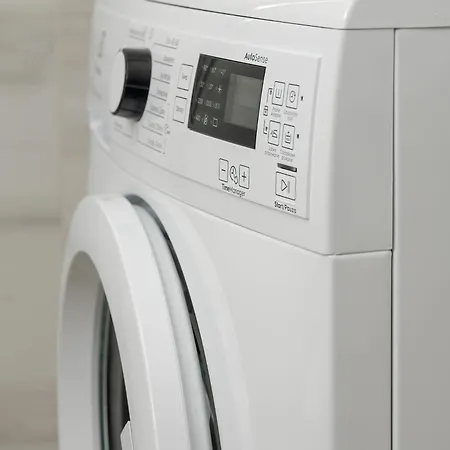 Stylowy Z Ogrodem & Parkingiem By Renters